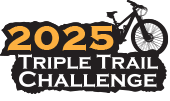 Triple Trail 2025